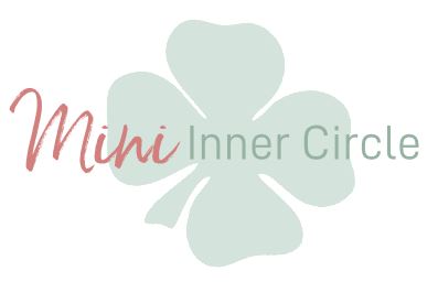 Mini Inner Circle 2