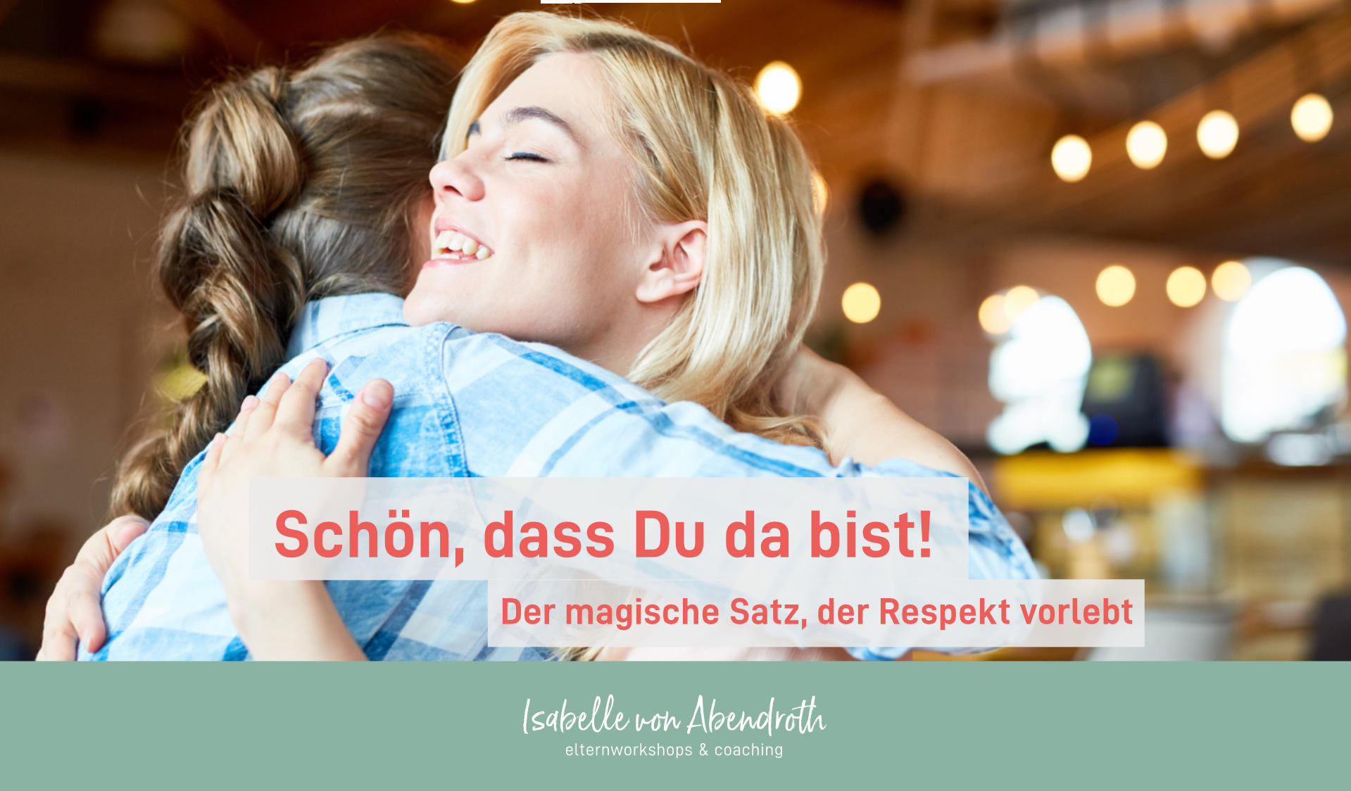 Pippi Langstrumpf