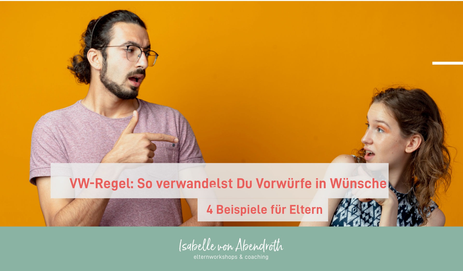 Pippi Langstrumpf