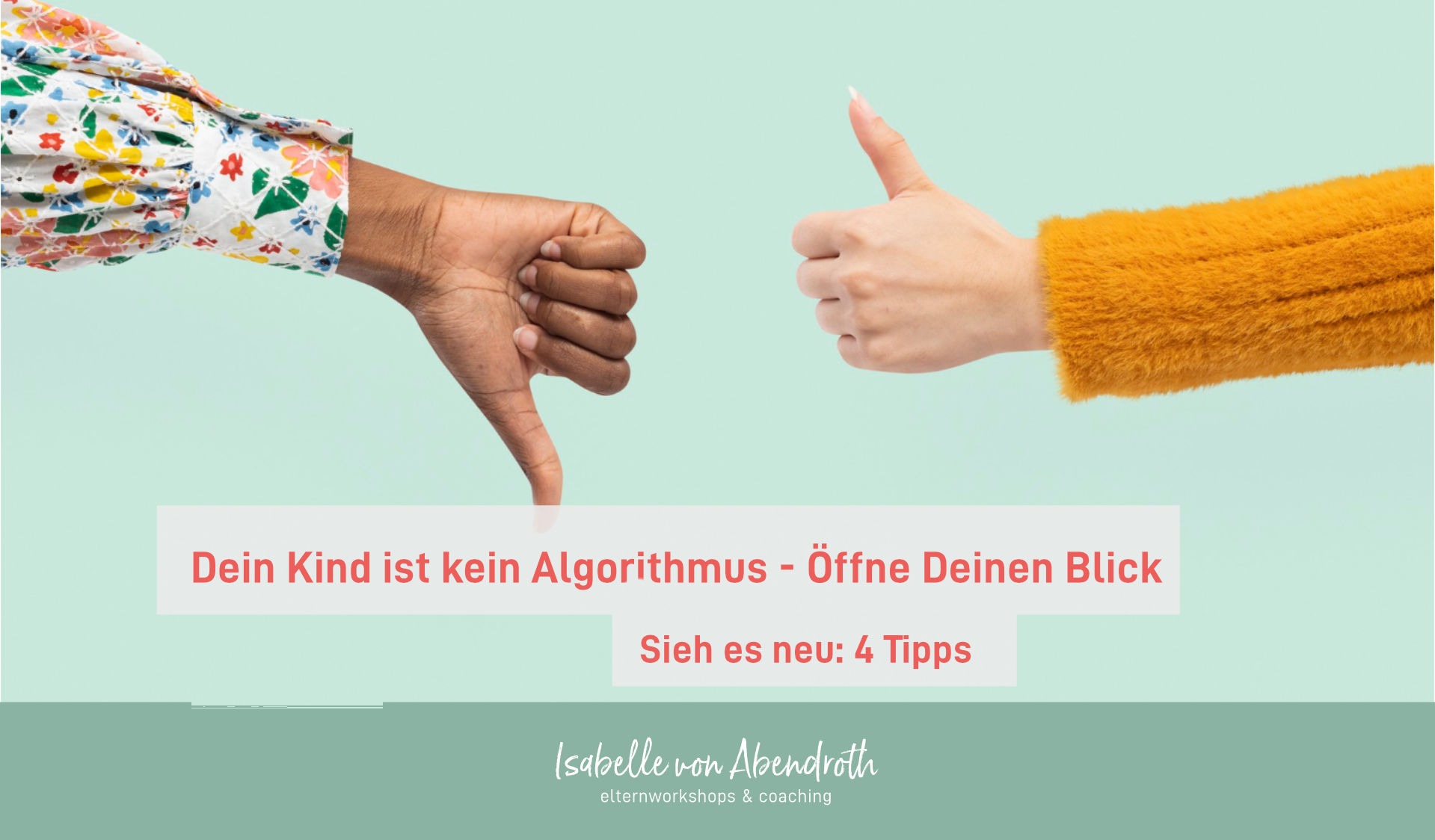 Pippi Langstrumpf