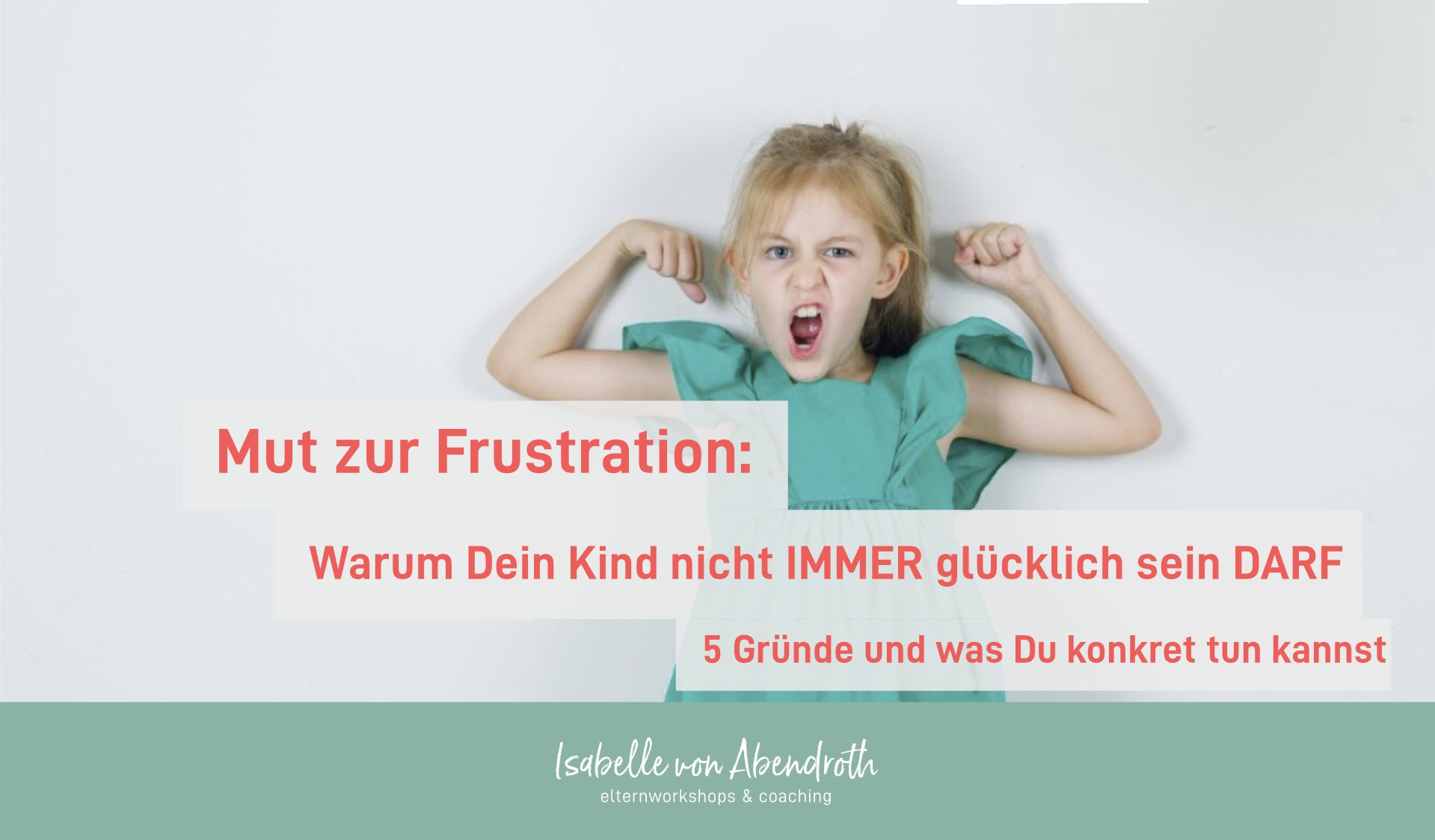 Pippi Langstrumpf