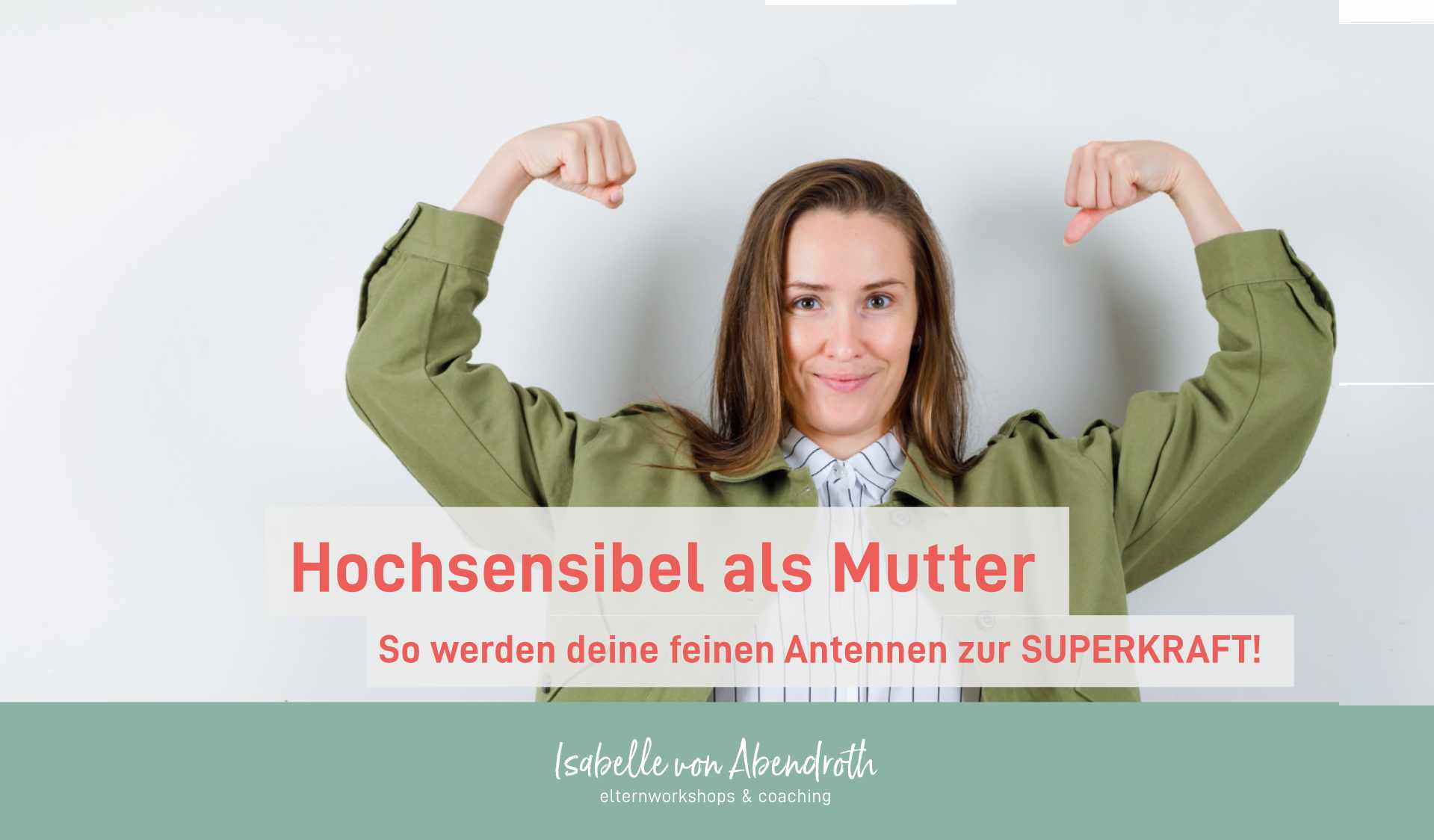 Pippi Langstrumpf