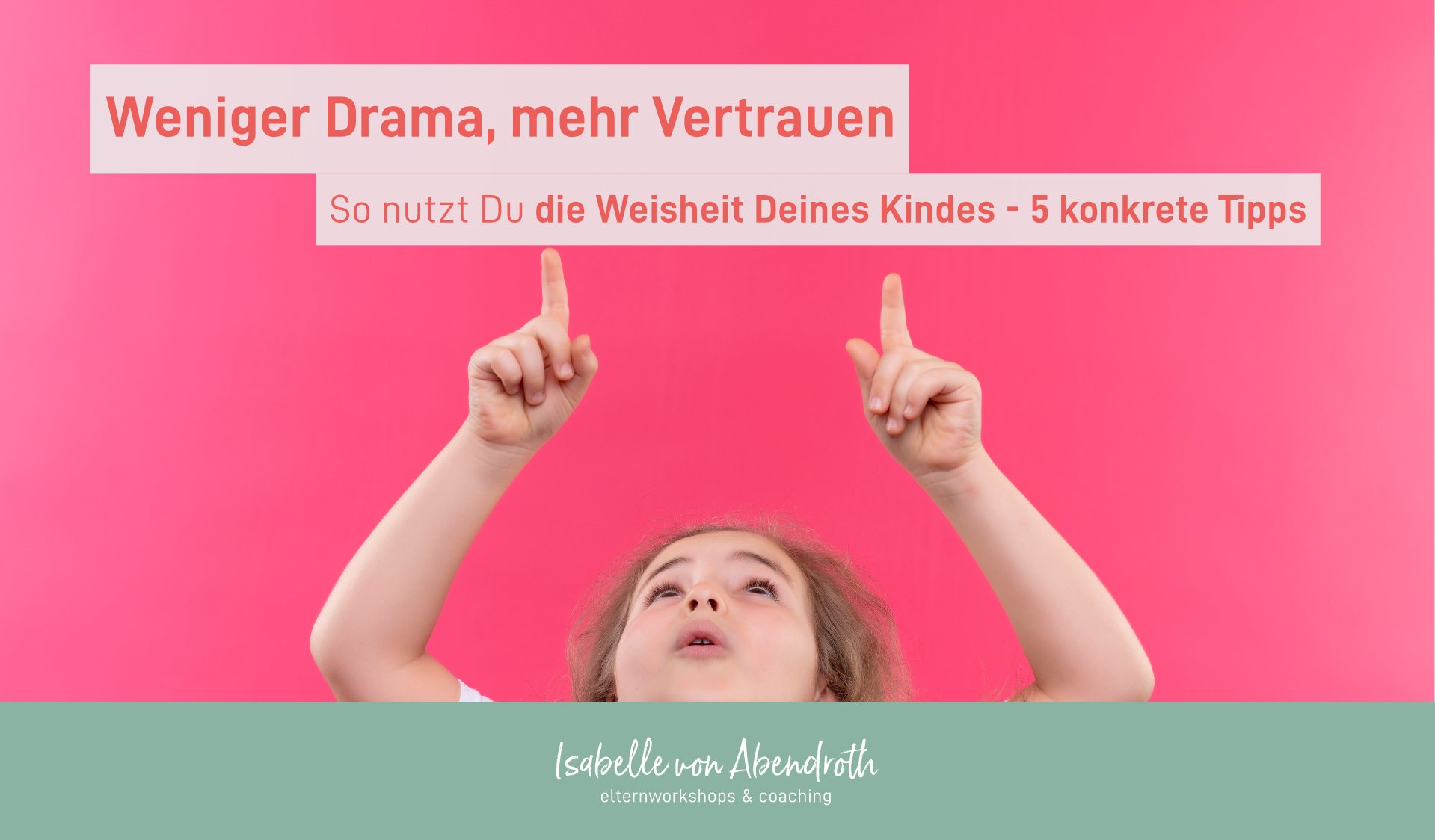 Pippi Langstrumpf