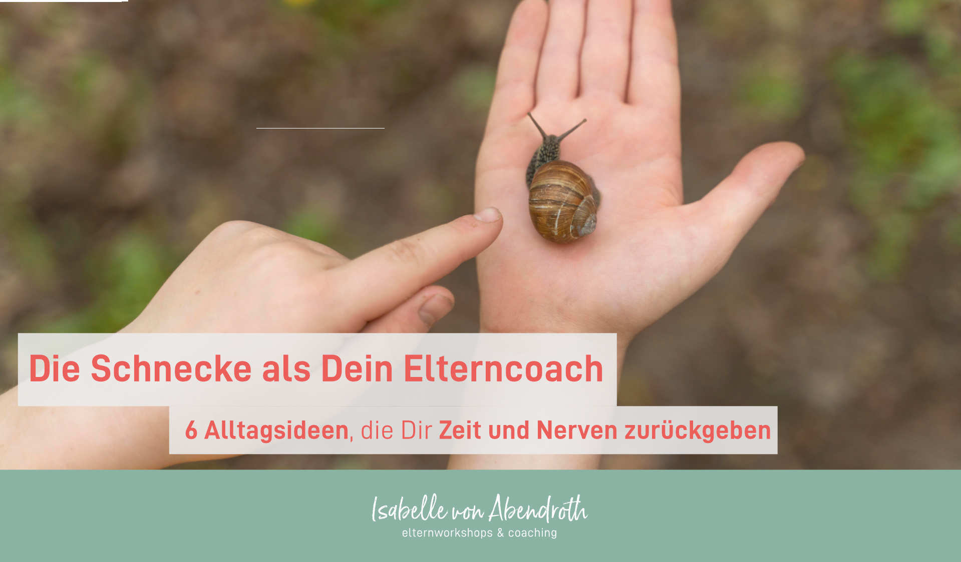 Pippi Langstrumpf