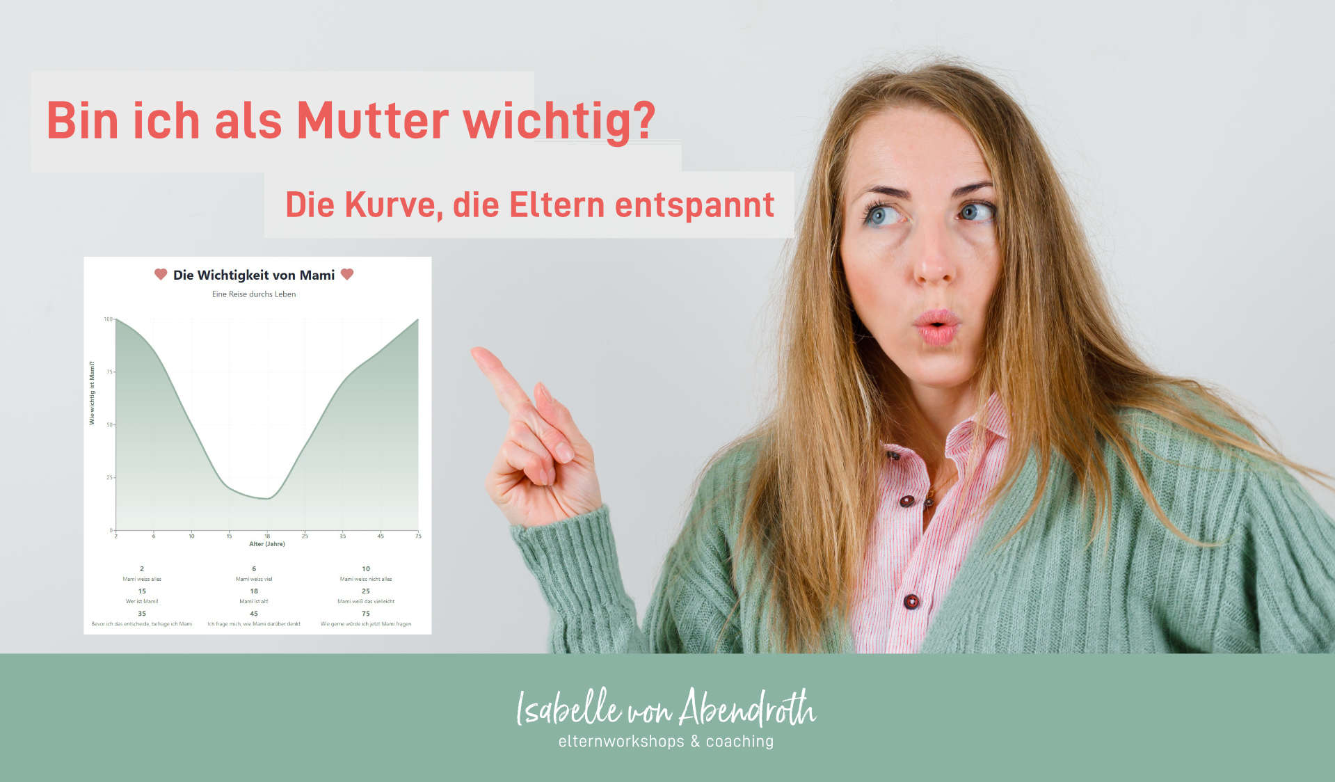 Mutter-Bedeutung Pippi Langstrumpf