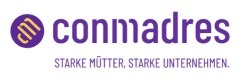 conmadres