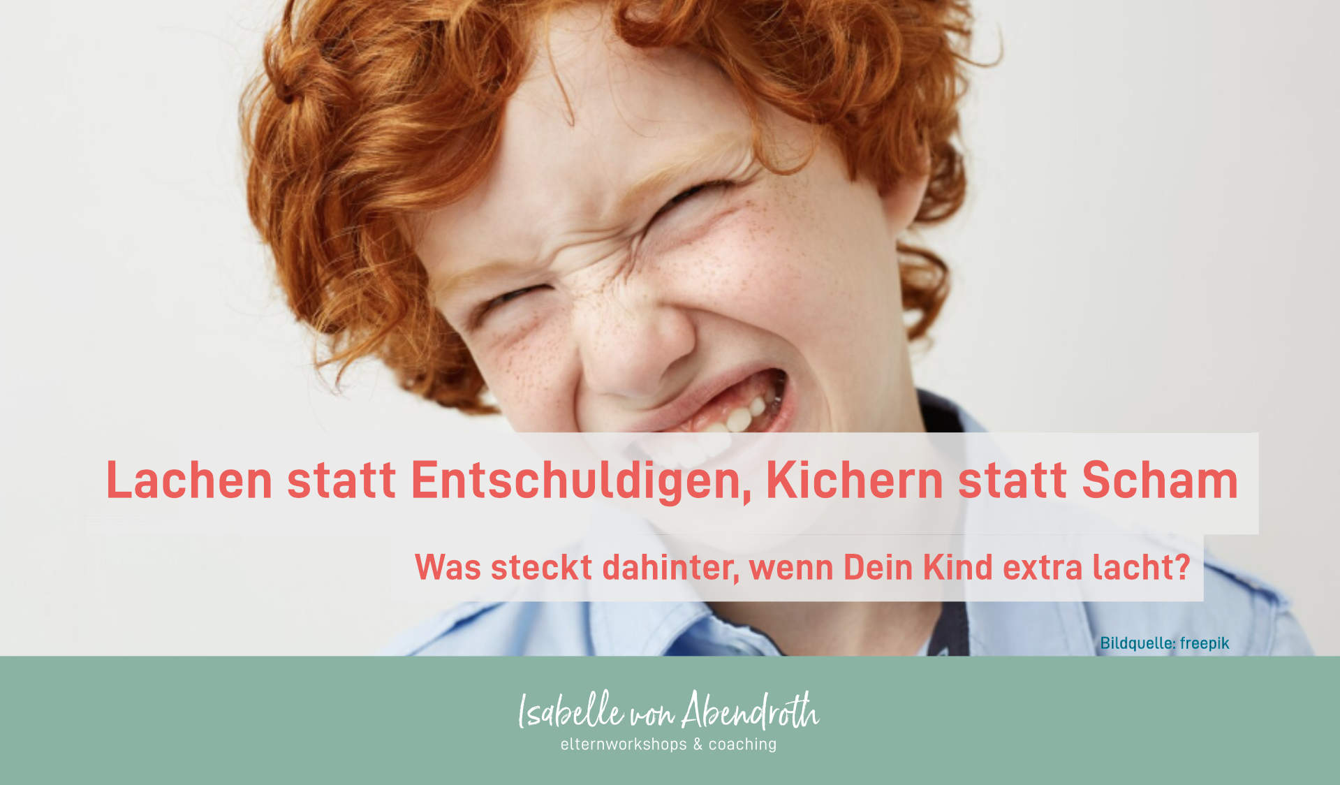 Pippi Langstrumpf