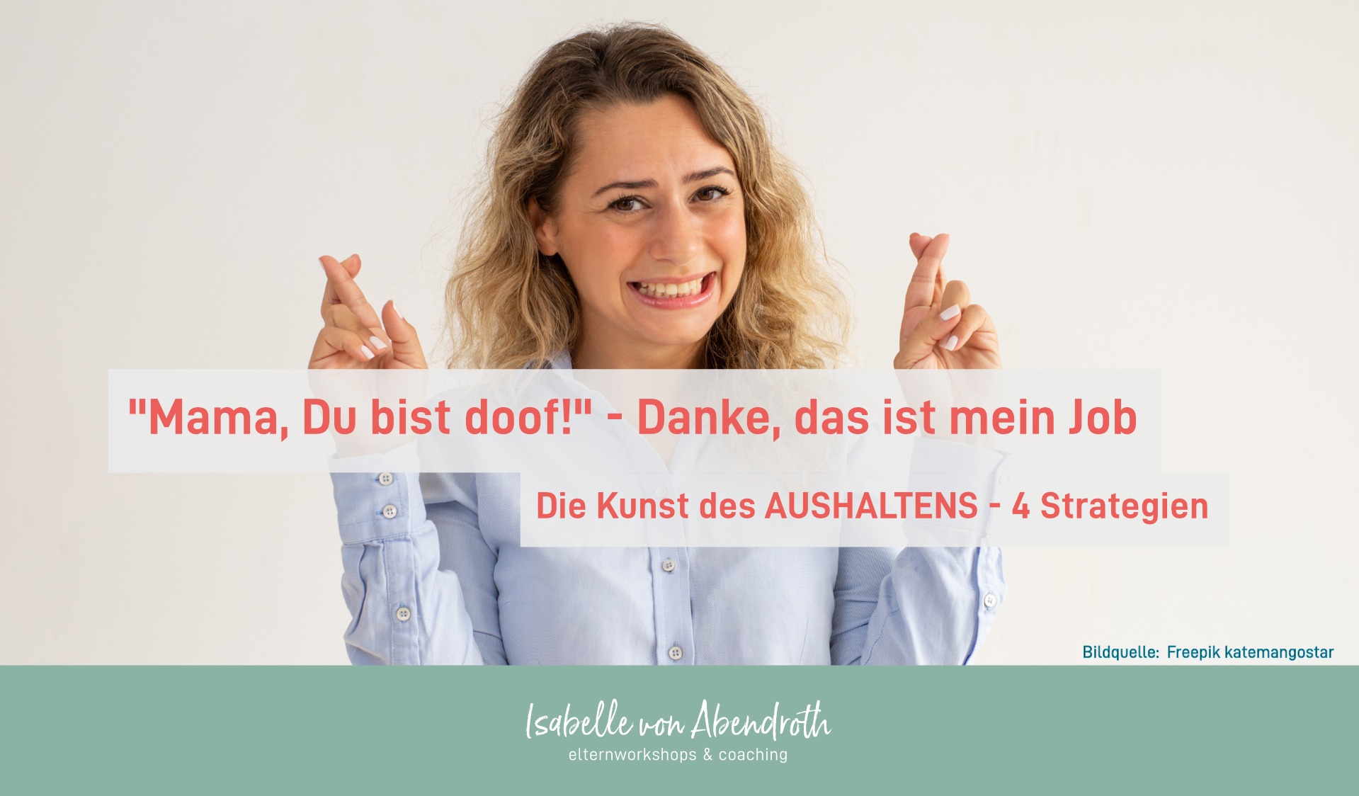 Pippi Langstrumpf