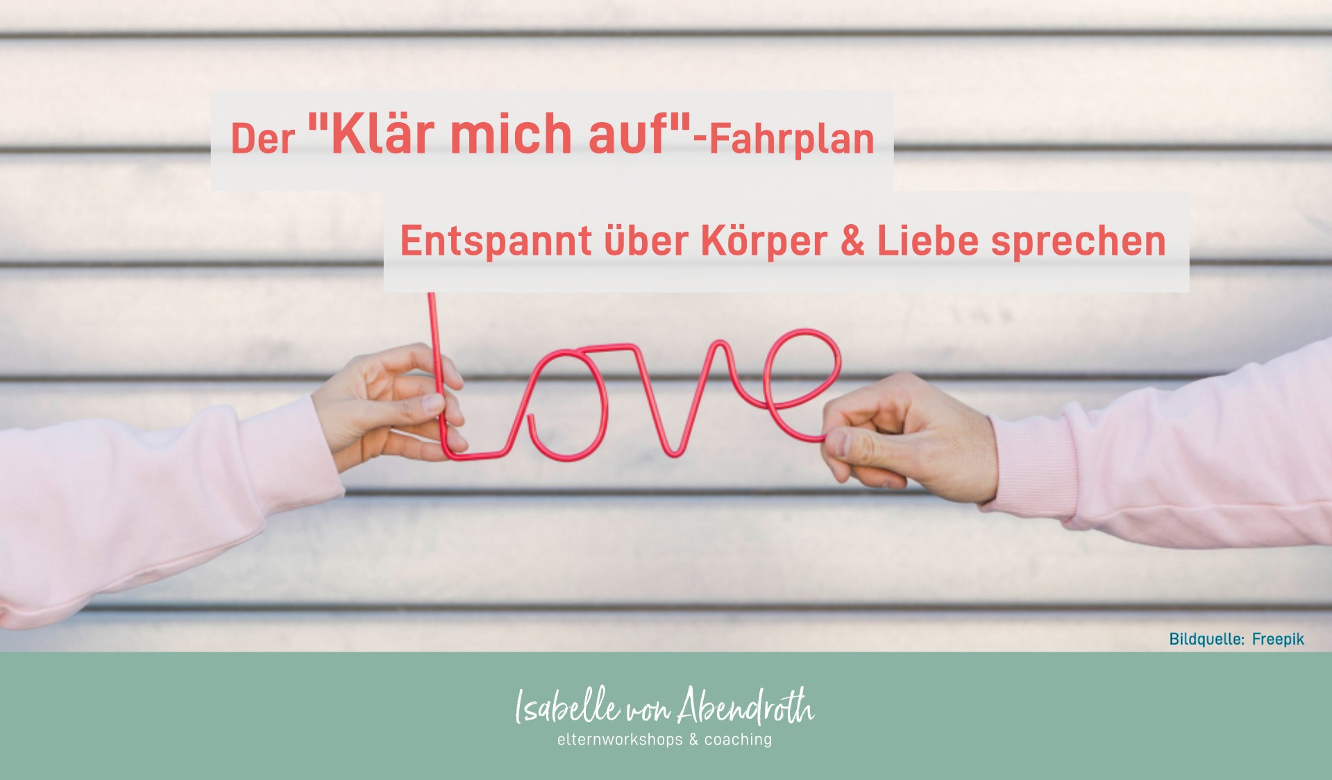 Klär mich auf Pippi Langstrumpf