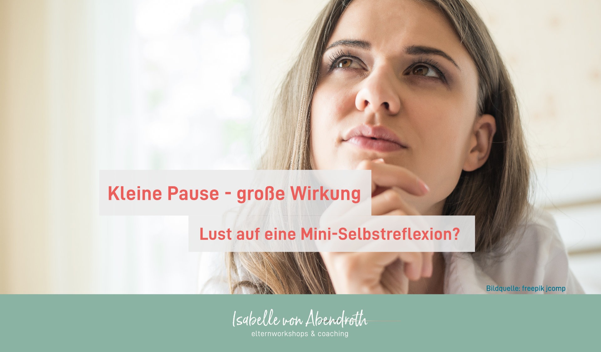 Mini-Selbstreflextion Pippi Langstrumpf