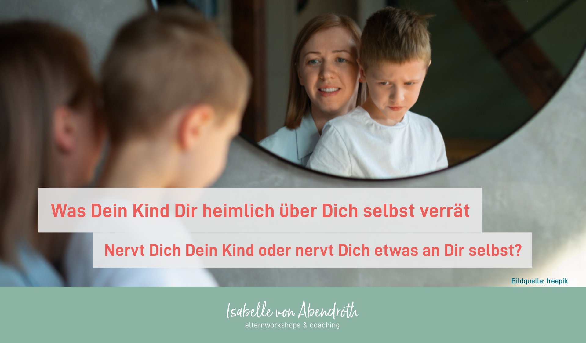 Pippi Langstrumpf