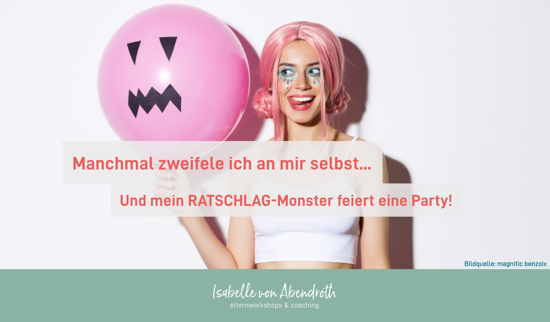 Pippi Langstrumpf