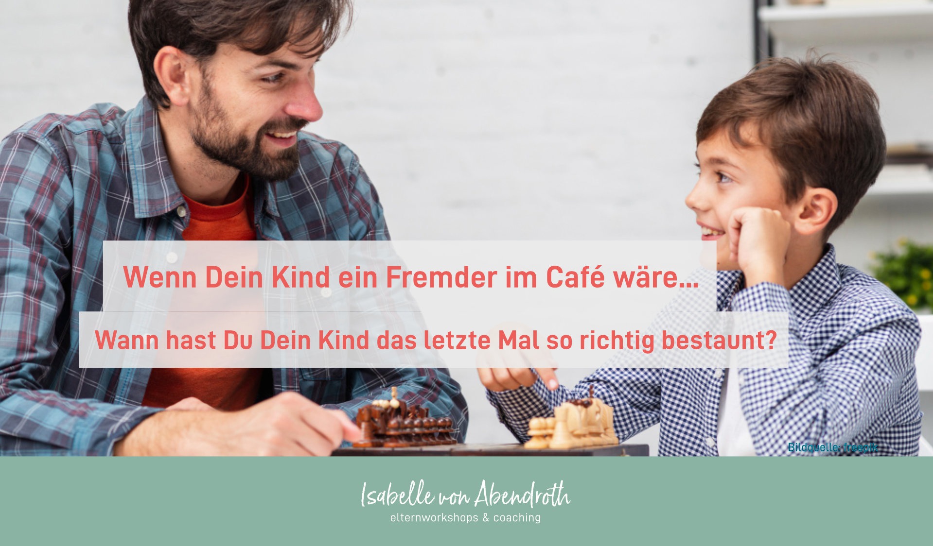 Kind kennenlernen Pippi Langstrumpf
