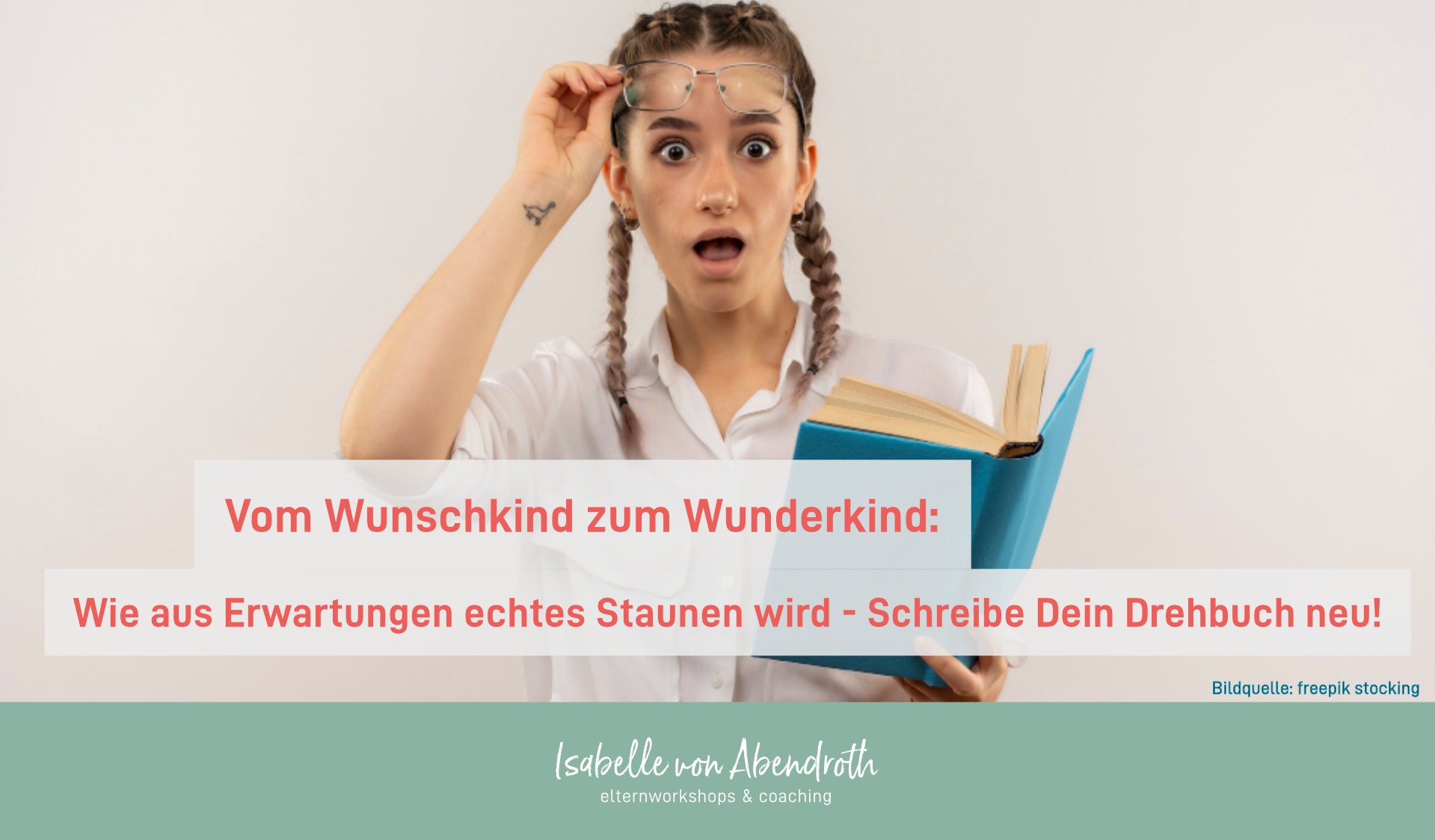 Wunderkind Pippi Langstrumpf