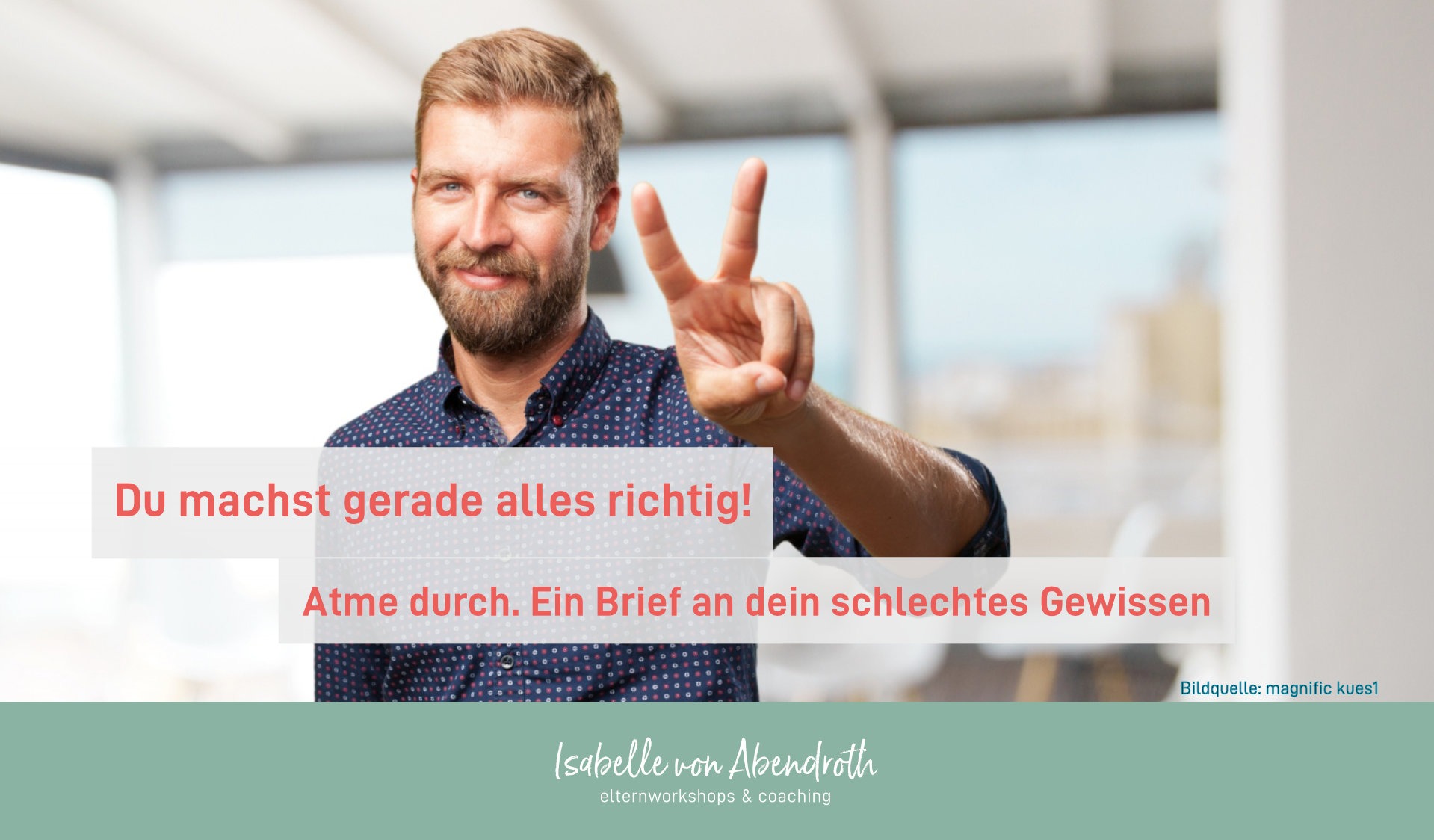 Du machst alles richtig Pippi Langstrumpf