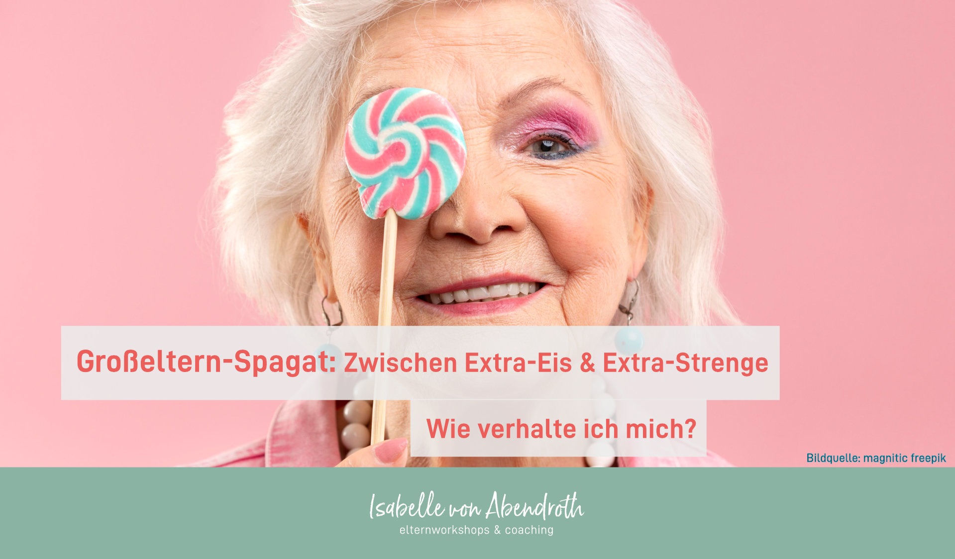 Großeltern Pippi Langstrumpf