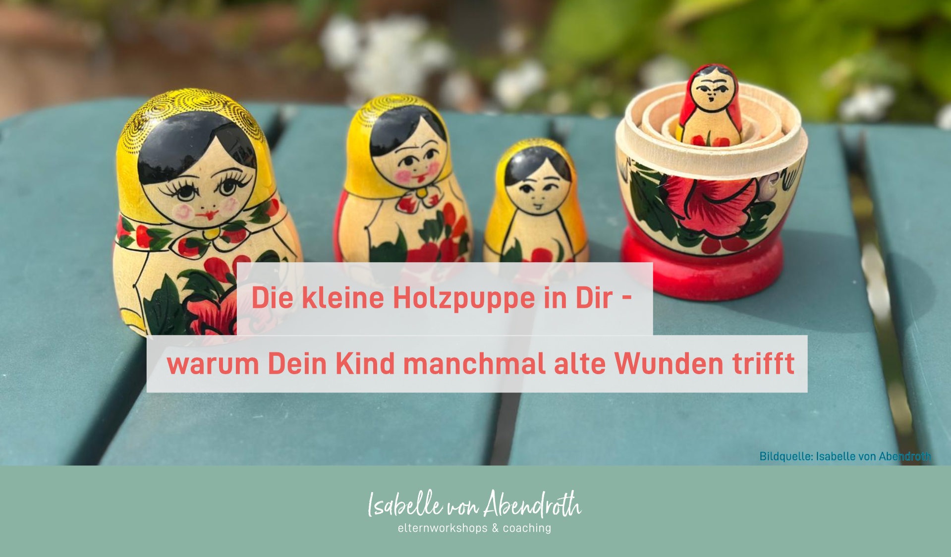 Pippi Langstrumpf