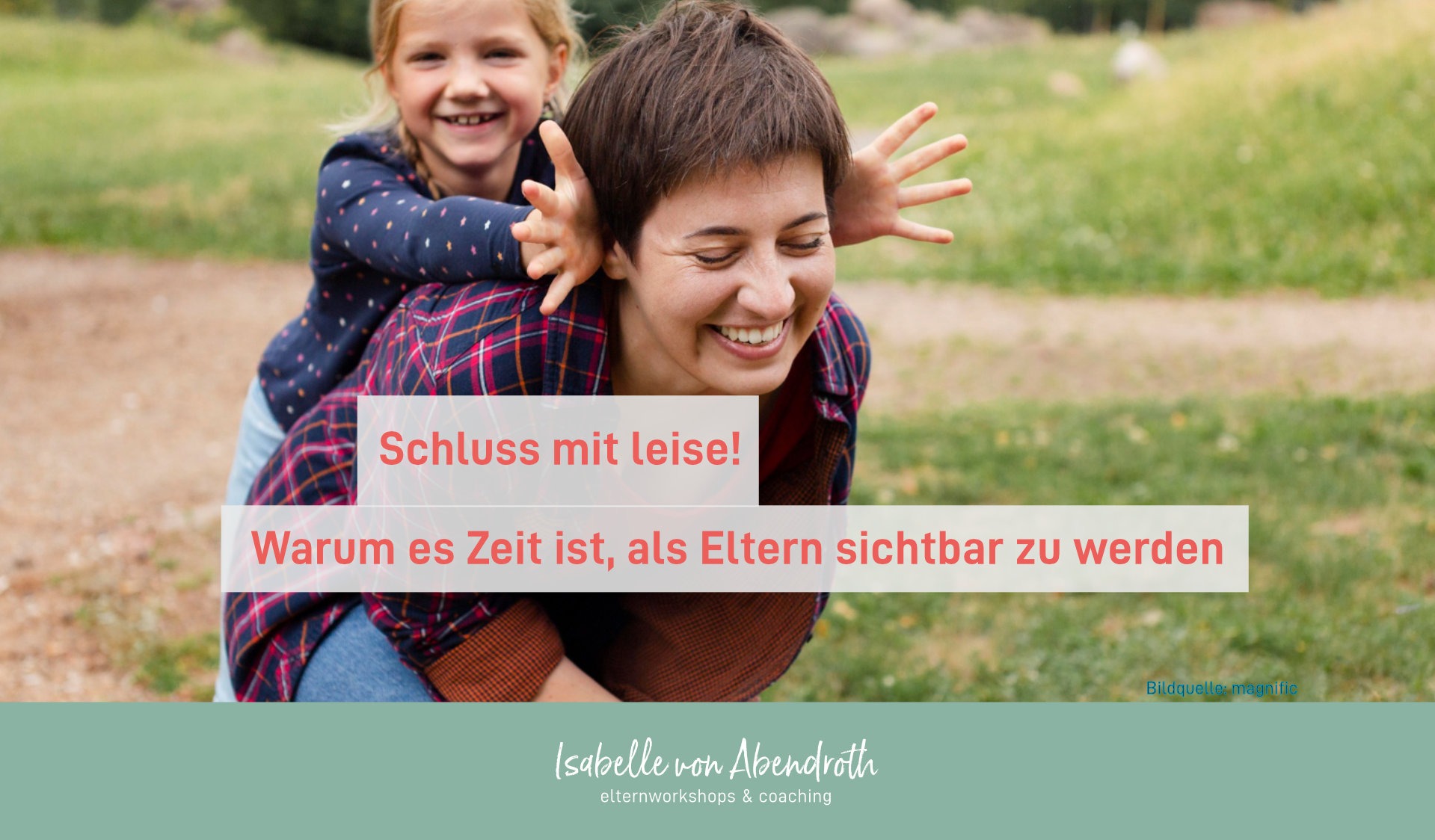Weltkindertag Pippi Langstrumpf