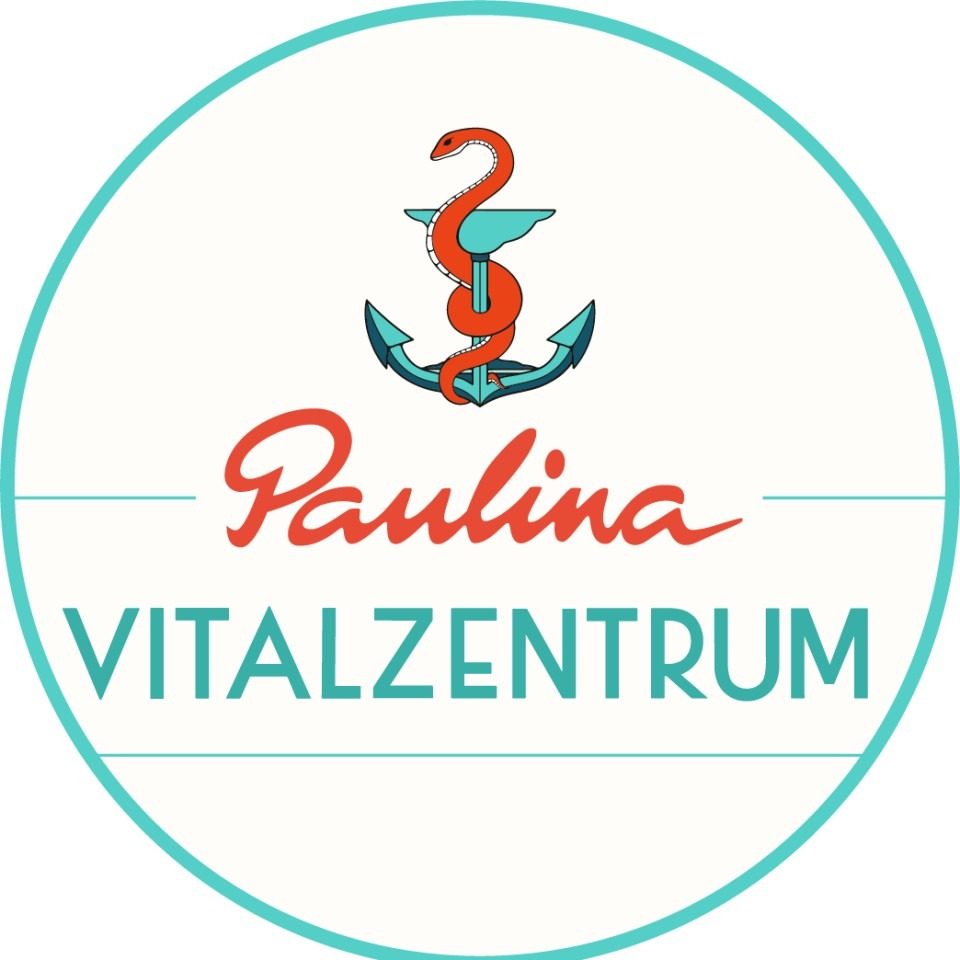 Paulina-Vitalzentrum