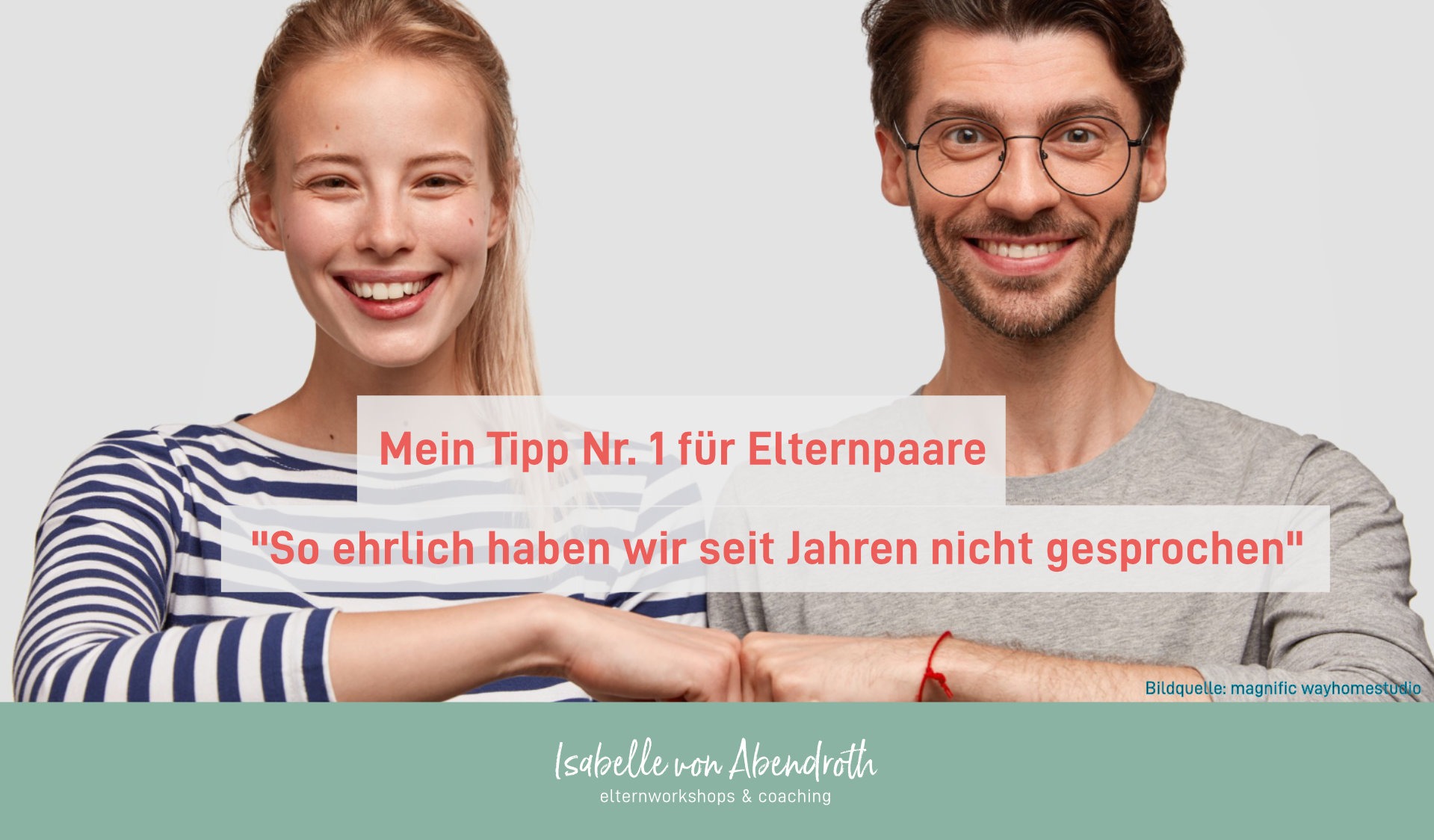 Zwiegespräch Pippi Langstrumpf